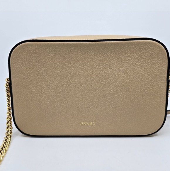 Versace Virtus Camera Bag - Picture 4 of 15